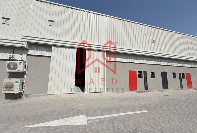 15595269 - الصورة الرئيسية للعقار