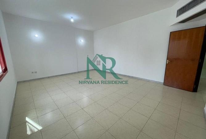 15651239 - صورة العقار 3