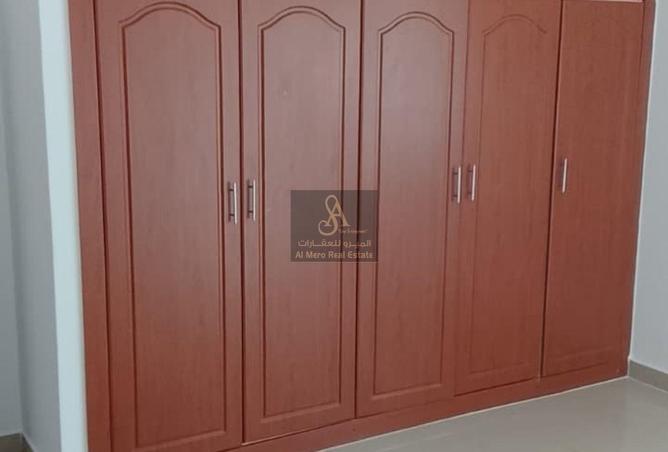 15288072 - صورة العقار 3