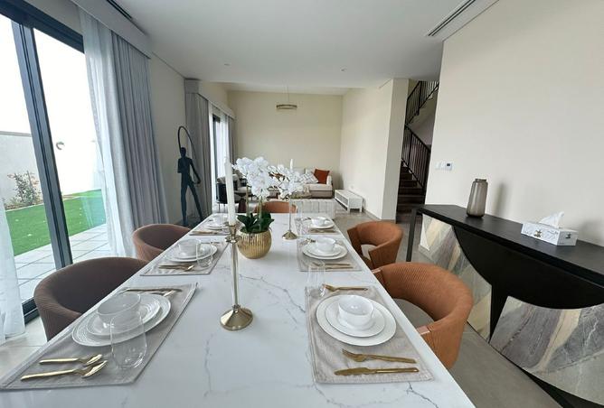 15980885 - صورة العقار 2