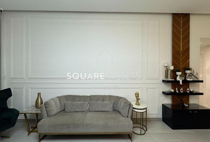 15639288 - Property Image 2