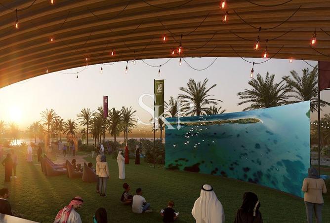 15996470 - الصورة الرئيسية للعقار