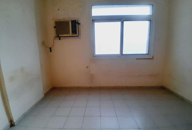 15310931 - Property Image 3