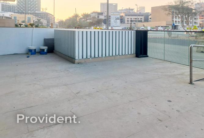 16025434 - Property Image 2