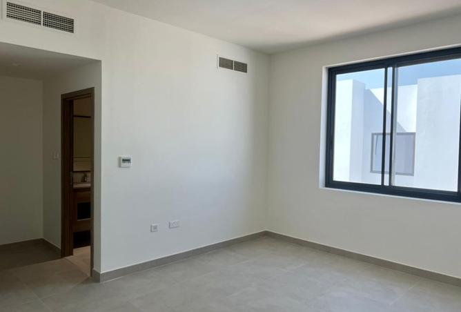 15778913 - صورة العقار 2