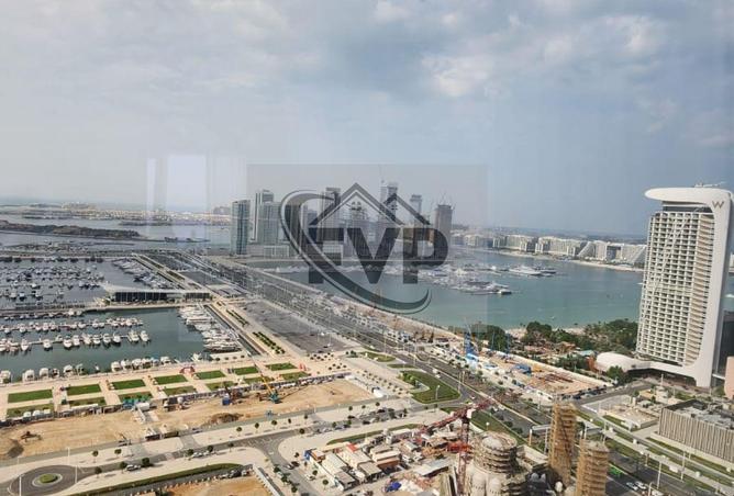 15559430 - صورة العقار 2