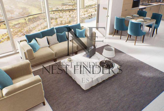 14695511 - Property Image 3