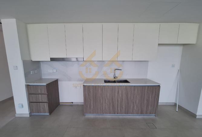 14762671 - Property Image 3