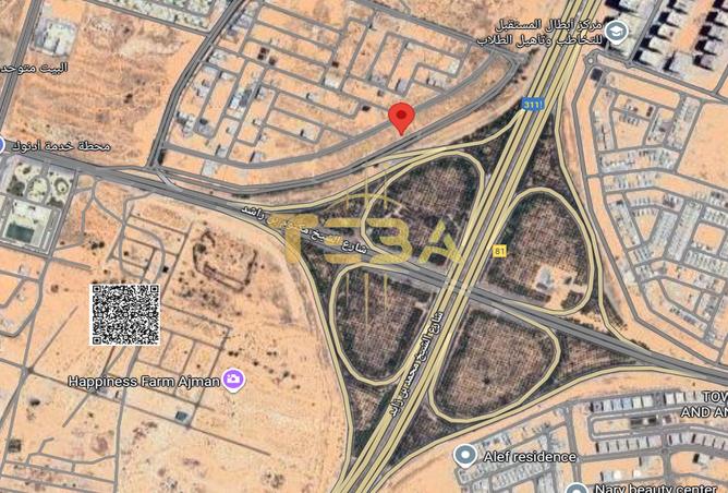 15248669 - صورة العقار 2