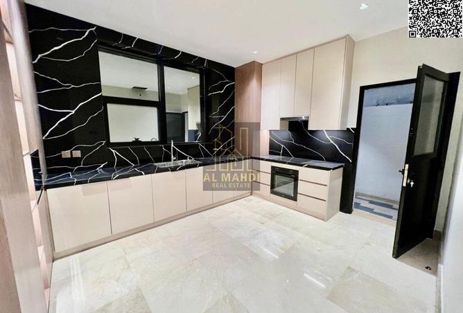 15383916 - Property Image 3
