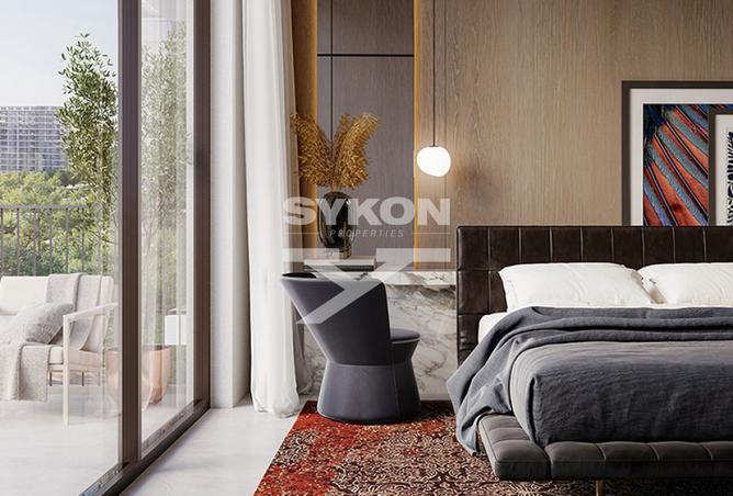 15711935 - صورة العقار 3