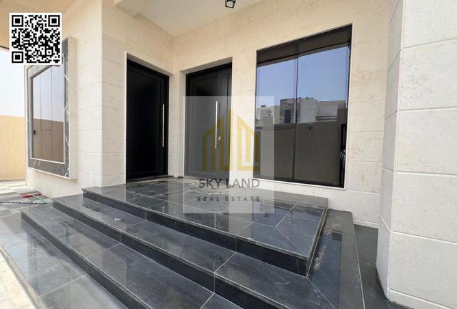 15282461 - صورة العقار 3