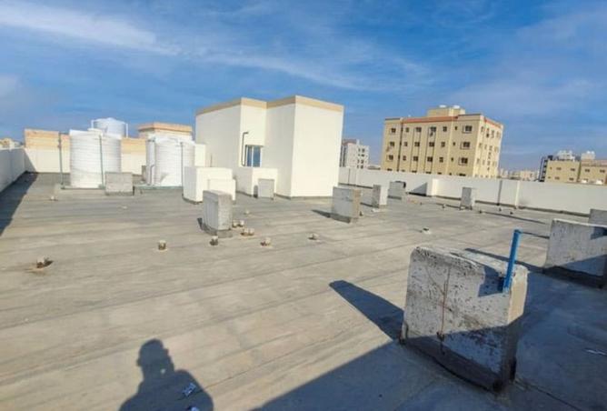 15126111 - Property Image 3