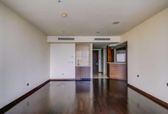 15340079 - Property Image 3