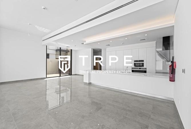 15486743 - Property Image 2