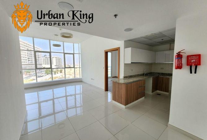 15640380 - صورة العقار 3