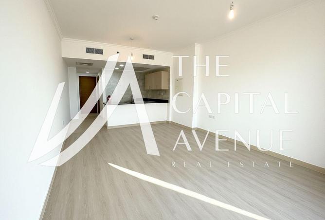 15334268 - Property Image 2