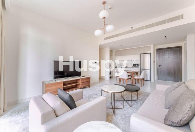 15639092 - Property Image 2