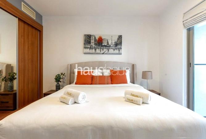 15658355 - صورة العقار 2