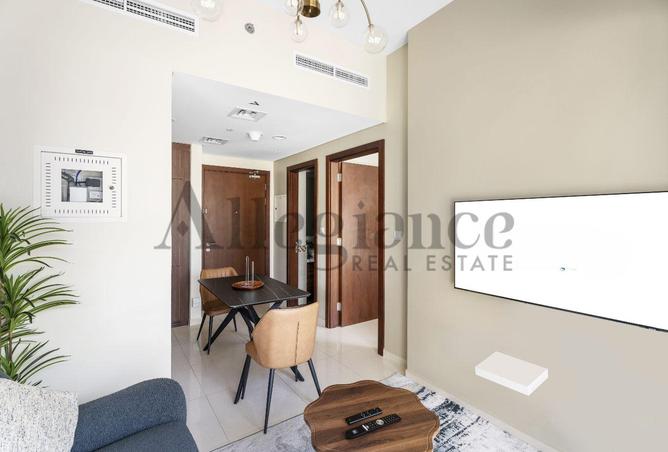 15569932 - Property Image 2