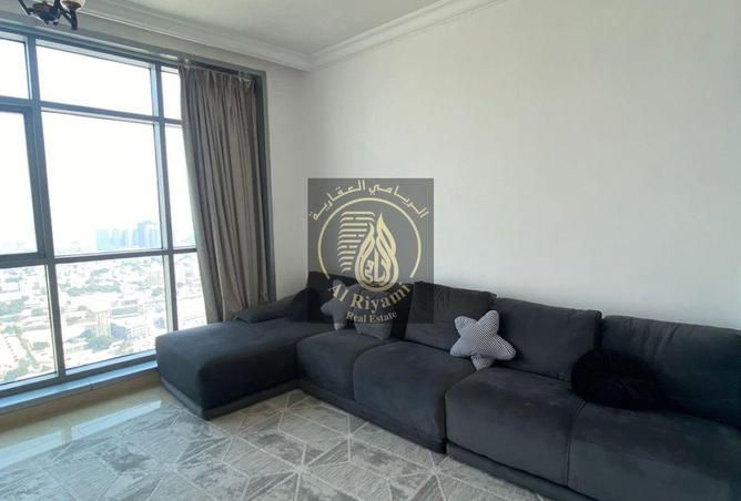 15596314 - صورة العقار 2