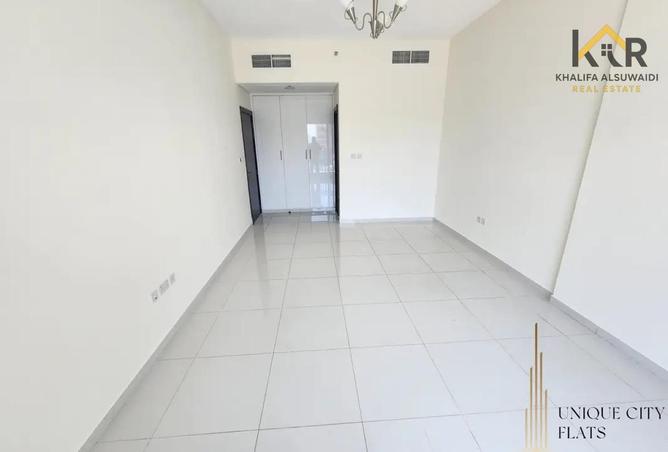 16038037 - Property Image 3