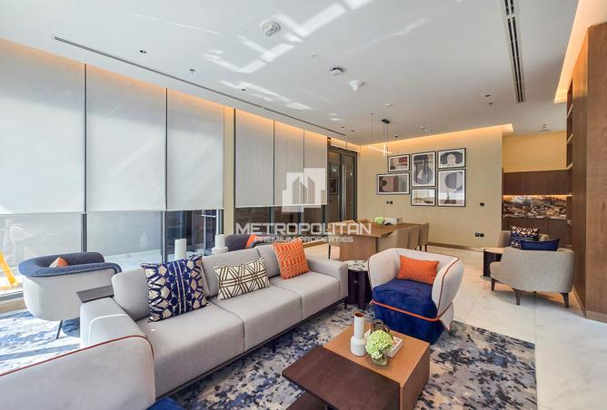 15638568 - Property Main Image