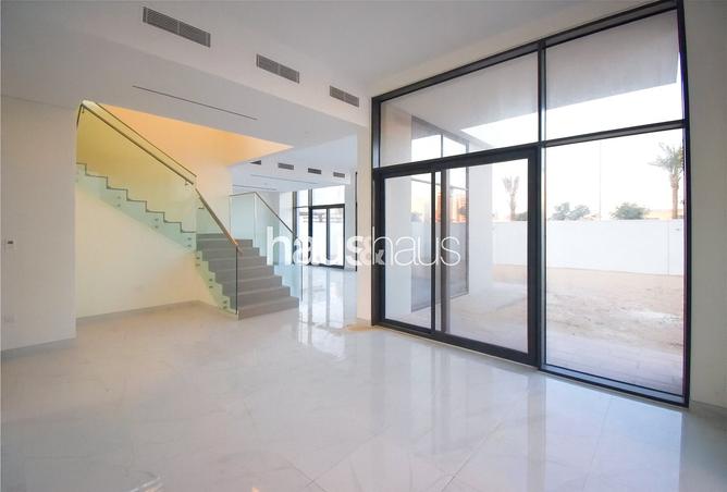 15730613 - Property Image 2