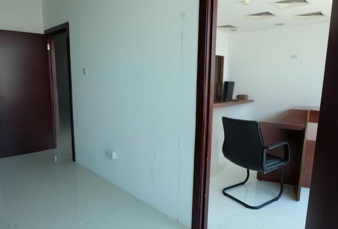 15289481 - Property Image 2