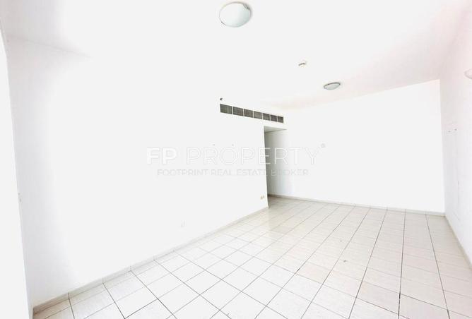 15494743 - صورة العقار 2