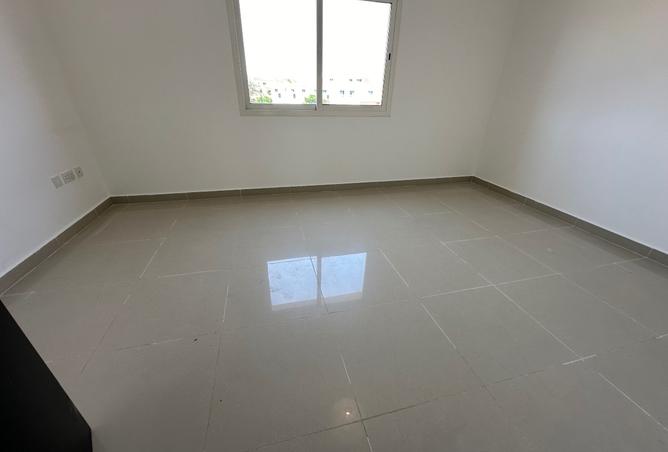 15412562 - Property Image 2