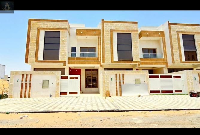 15256697 - Property Image 2