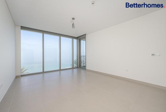 15289617 - Property Main Image