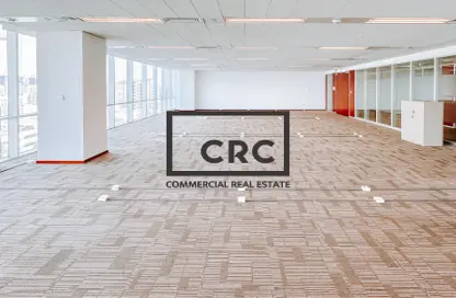 مكتب - استوديو للايجار في بزنس بارك مبنى 1 - إعمار بزنس بارك - شارع الشيخ زايد - دبي مكتب - استوديو للايجار في بزنس بارك مبنى 1 - إعمار بزنس بارك - شارع الشيخ زايد - دبي