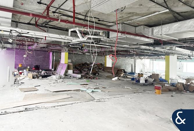15179937 - Property Main Image
