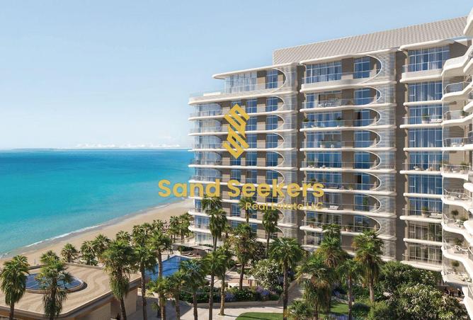 15285334 - Property Main Image