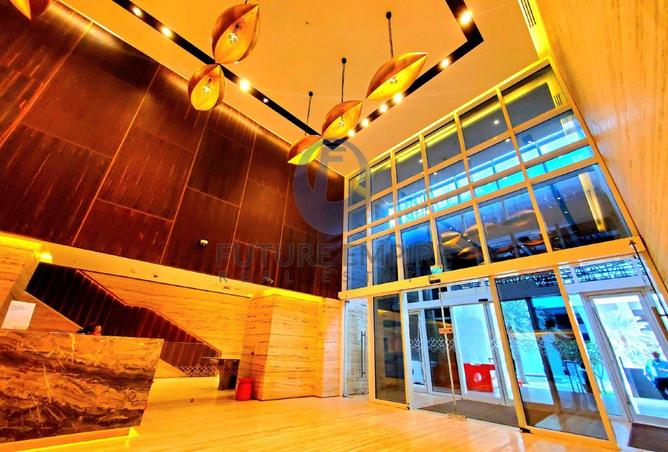 15648393 - الصورة الرئيسية للعقار