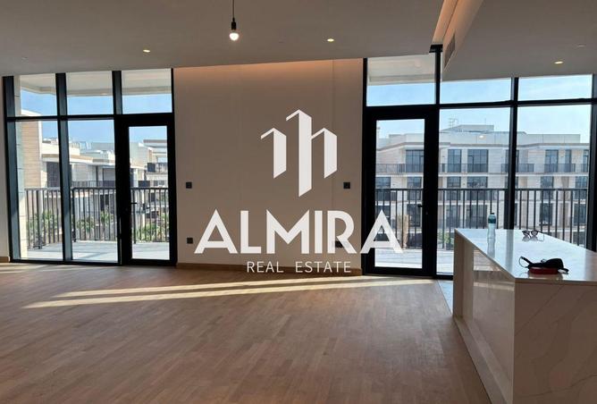 16020634 - Property Main Image