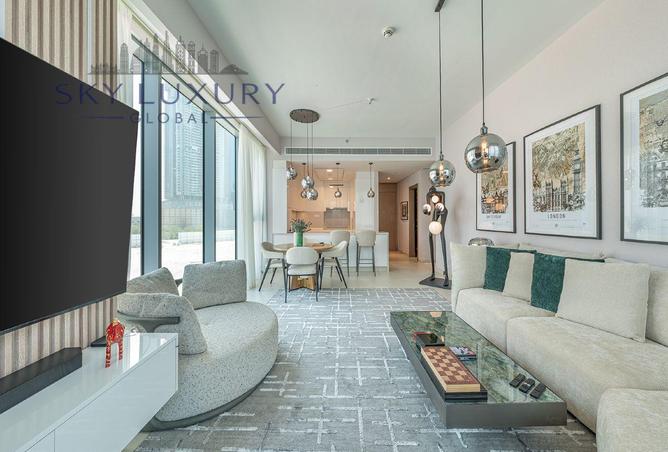 15560231 - صورة العقار 3