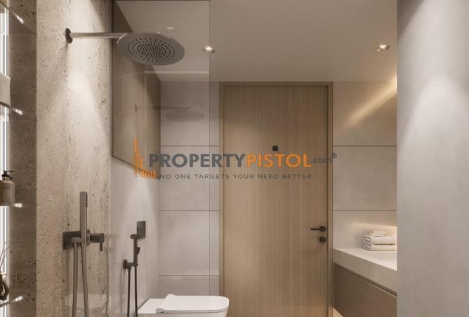 15892768 - صورة العقار 2