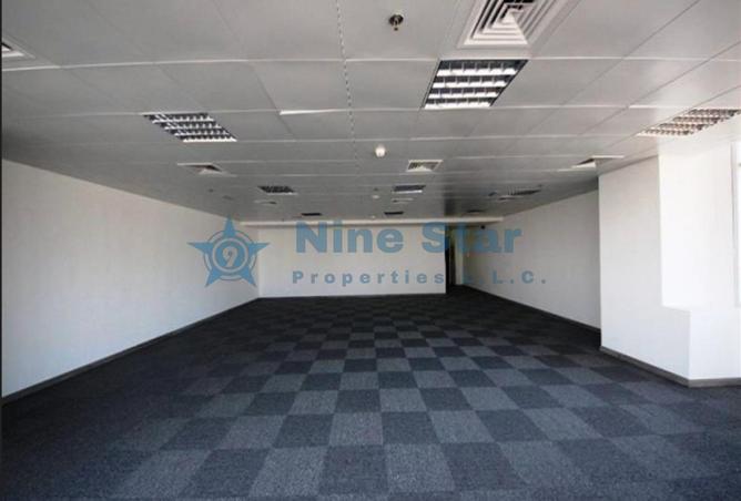 15925996 - Property Image 3