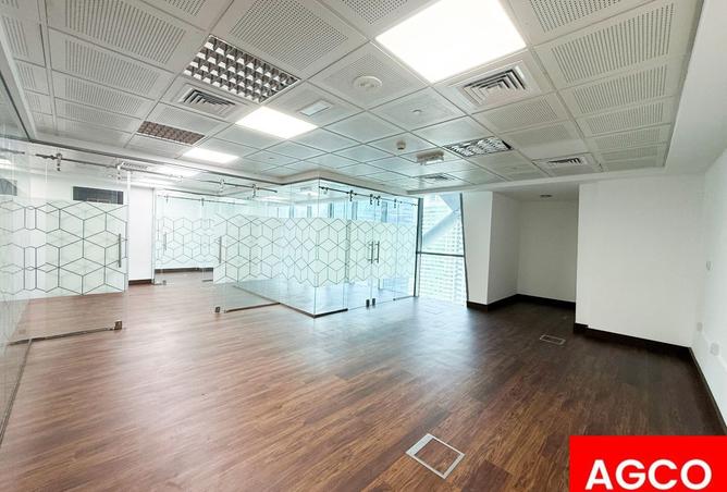 15268974 - Property Main Image