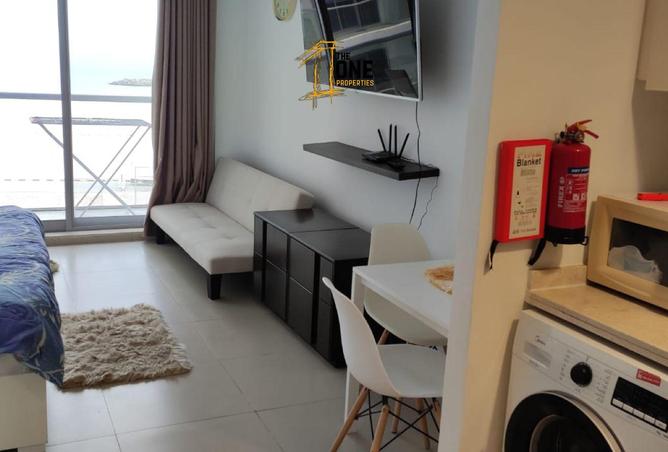 14880175 - Property Image 3