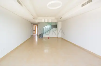 Townhouse - 3 Bedrooms - 4 Bathrooms for rent in Gardenia Townhomes - Wasl Gate - Dubai