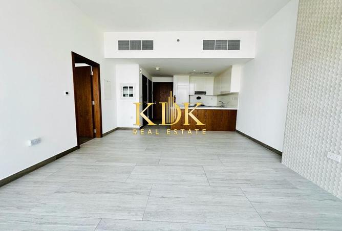 15467672 - Property Main Image