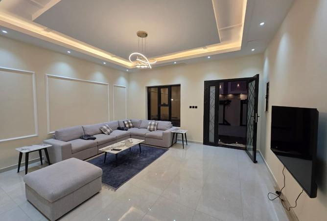 15759071 - الصورة الرئيسية للعقار