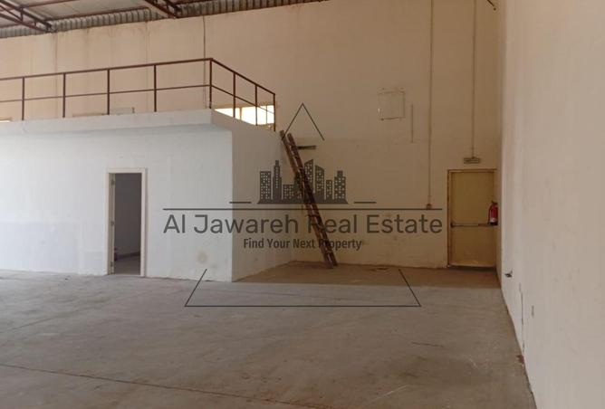 16029909 - Property Image 2