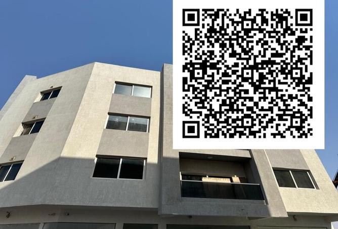 15311089 - Property Main Image