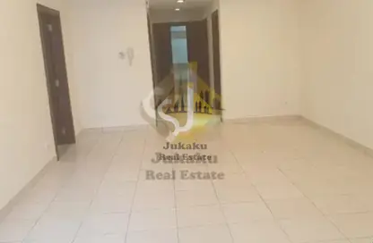 Apartment - 1 Bedroom - 2 Bathrooms for rent in Al Muraqqabat - Deira - Dubai