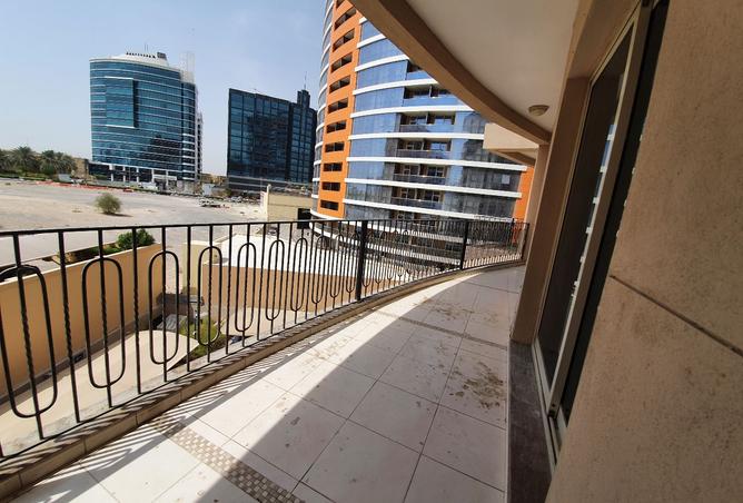 15932162 - صورة العقار 2